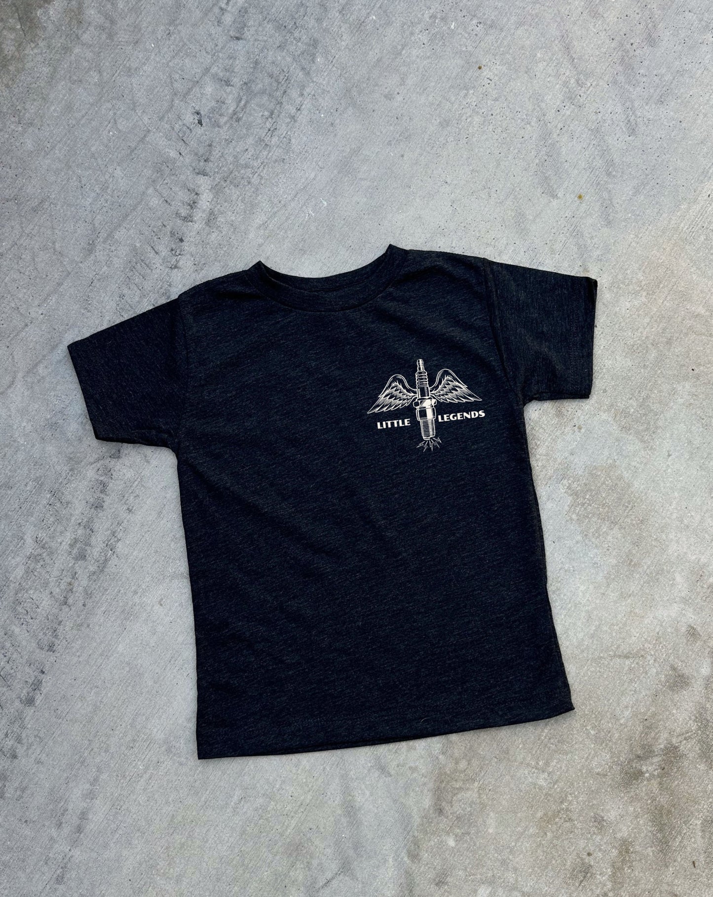 Little Legends T-Shirt