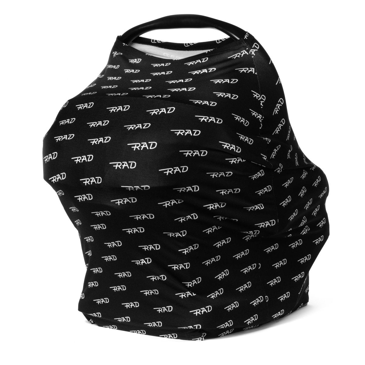 Rad Multi-Use Cover For Infant Nursing