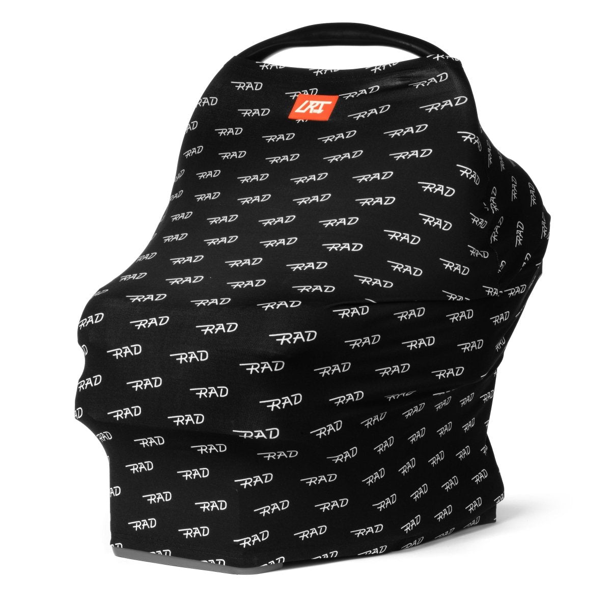 Rad Multi-Use Cover For Infant Nursing