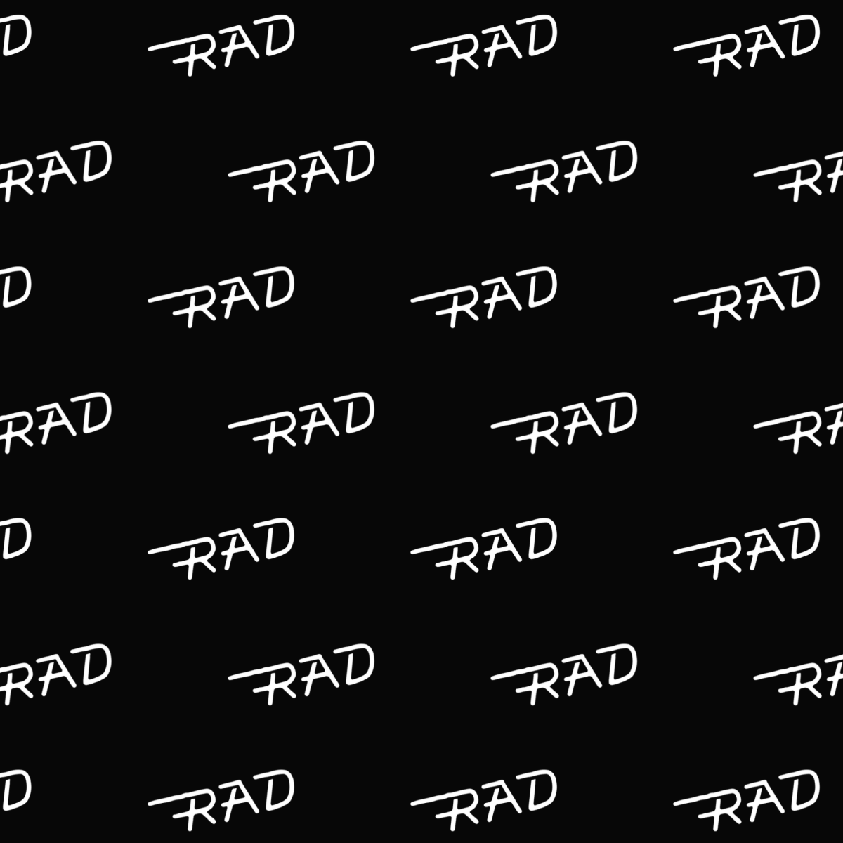 Rad Multi-Use Cover For Infant Nursing